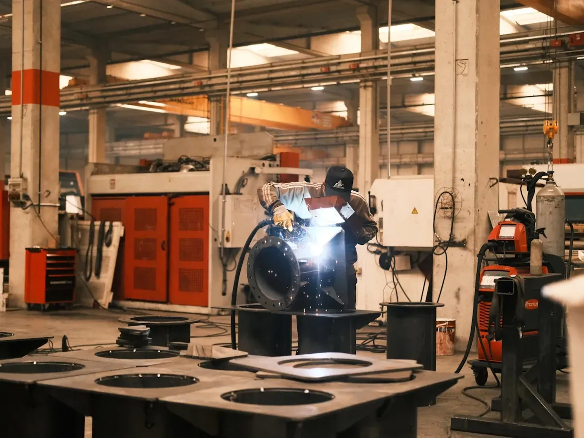 Mezinárodní relokace — Wabtec Corporation